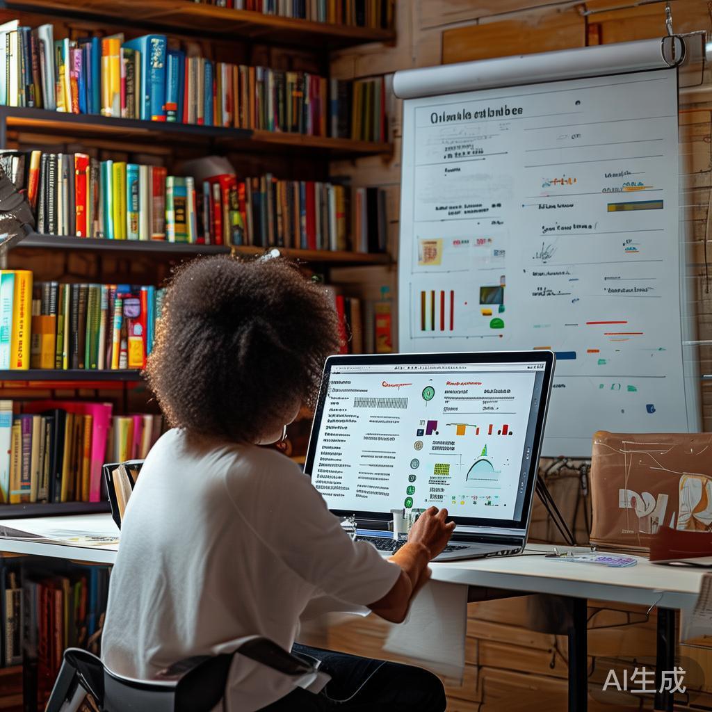 如何设置有效心愿单，从策略到优化