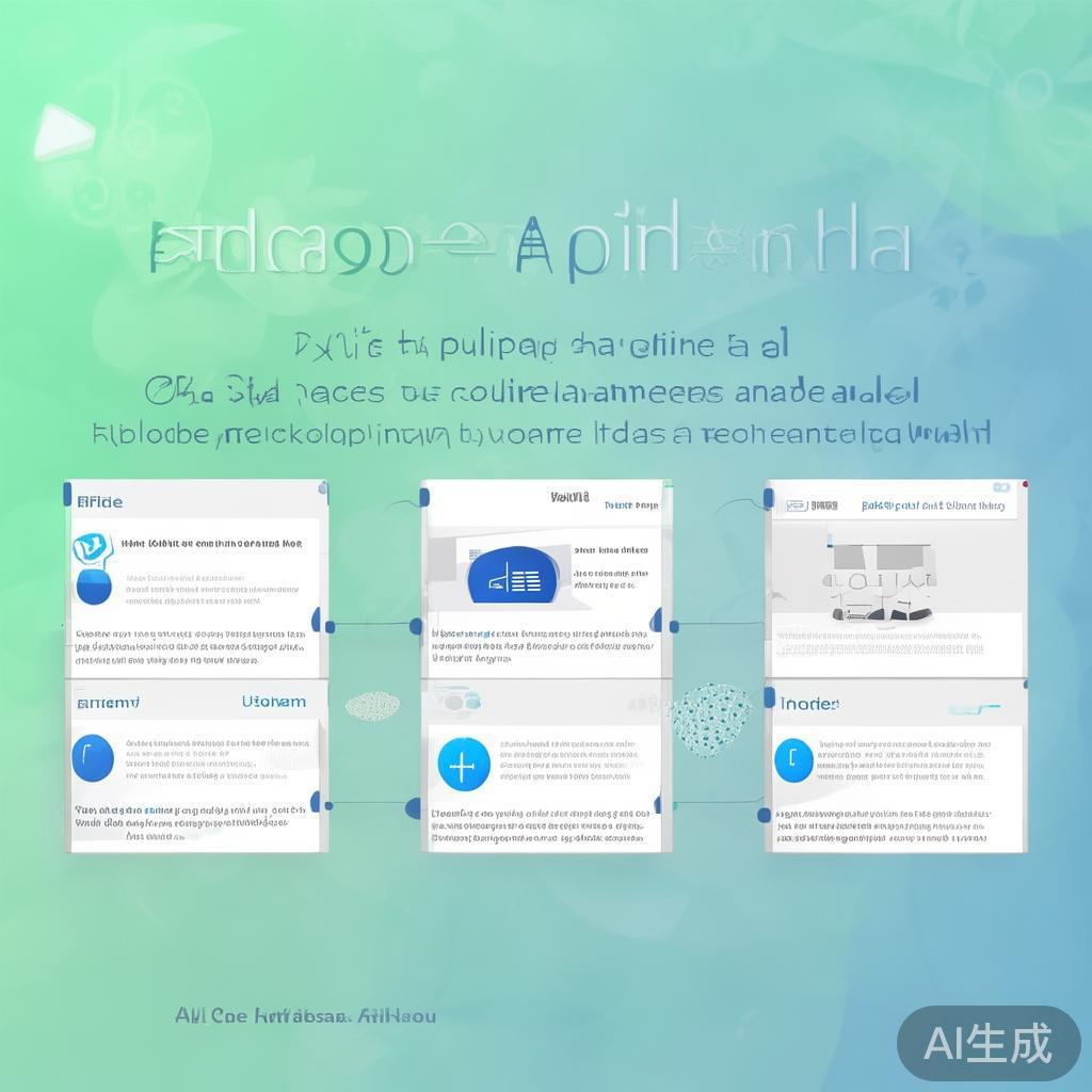 Apple Mail邮件设置全解析 Apple Mail邮件设置全解析
