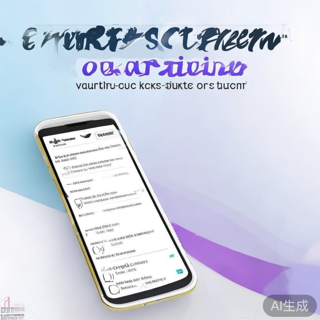vivo手机锁屏设置指南,全面解析如何高效优化锁屏体验 vivo手机锁屏设置指南,全面解析如何高效优化锁屏体验