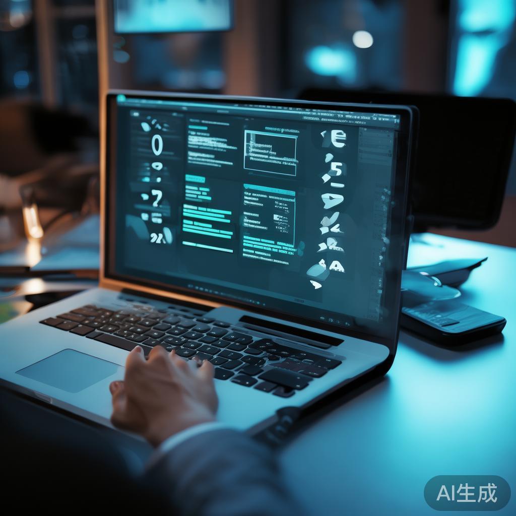 设置网页字体的十个步骤