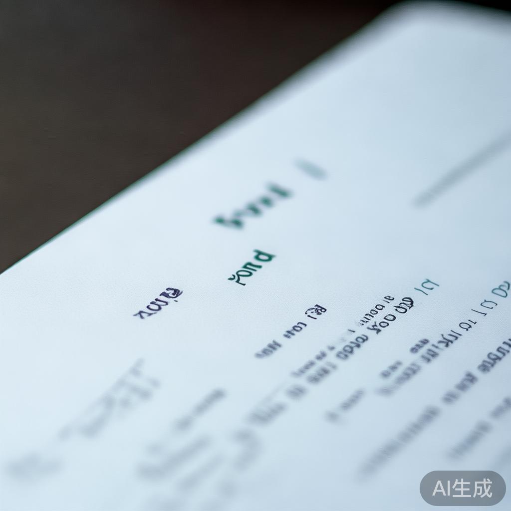 Word 边距设置,让文档看起来更整洁 Word 边距设置,让文档看起来更整洁