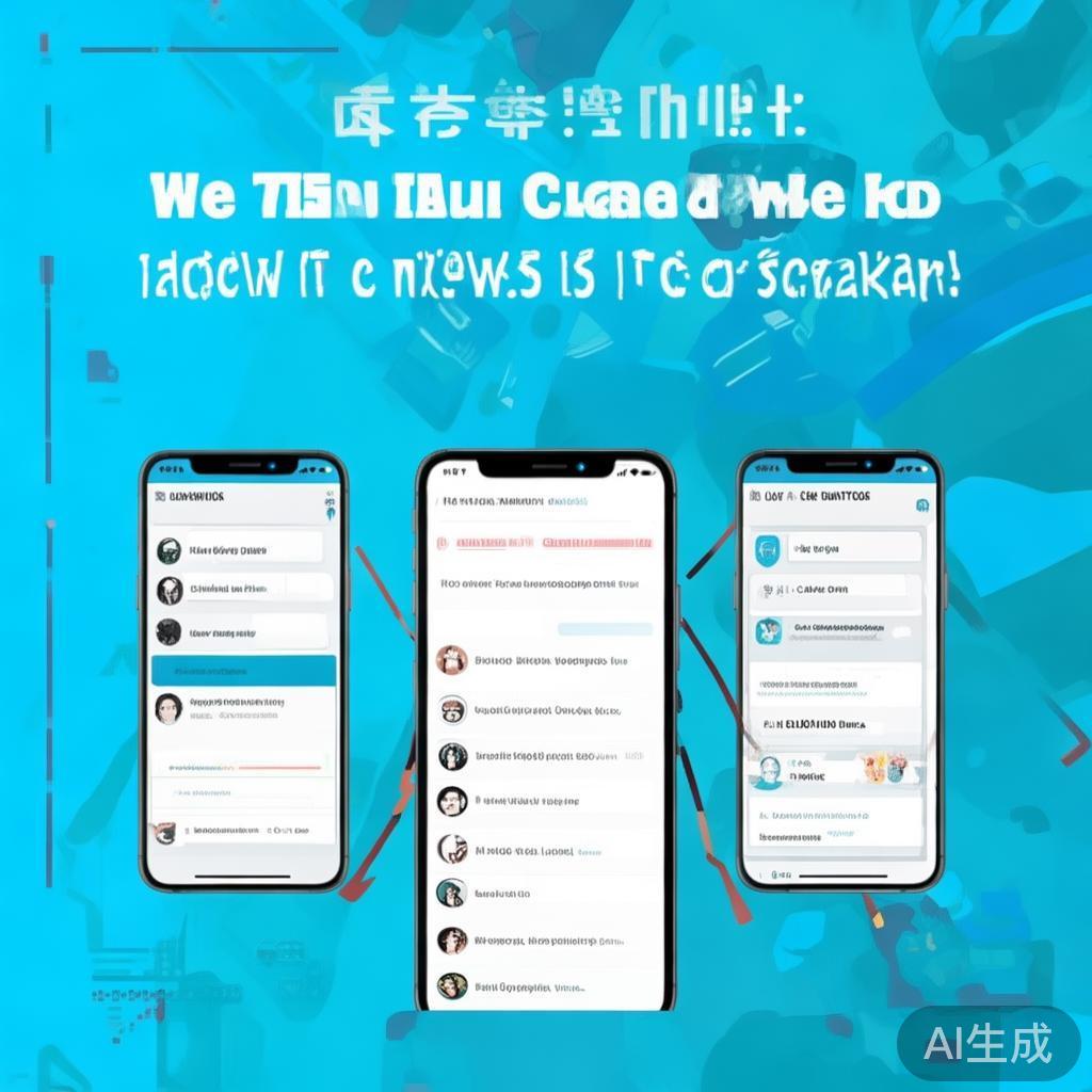 如何更换微信号?这些方法你一定要知道! 如何更换微信号?这些方法你一定要知道!