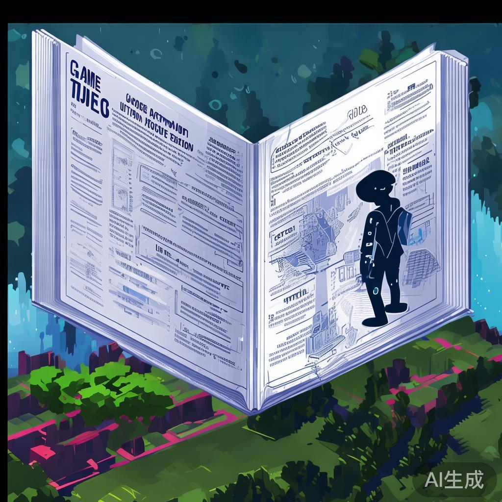 游戏账号注销终极指南,如何彻底退出游戏世界 游戏账号注销终极指南,如何彻底退出游戏世界