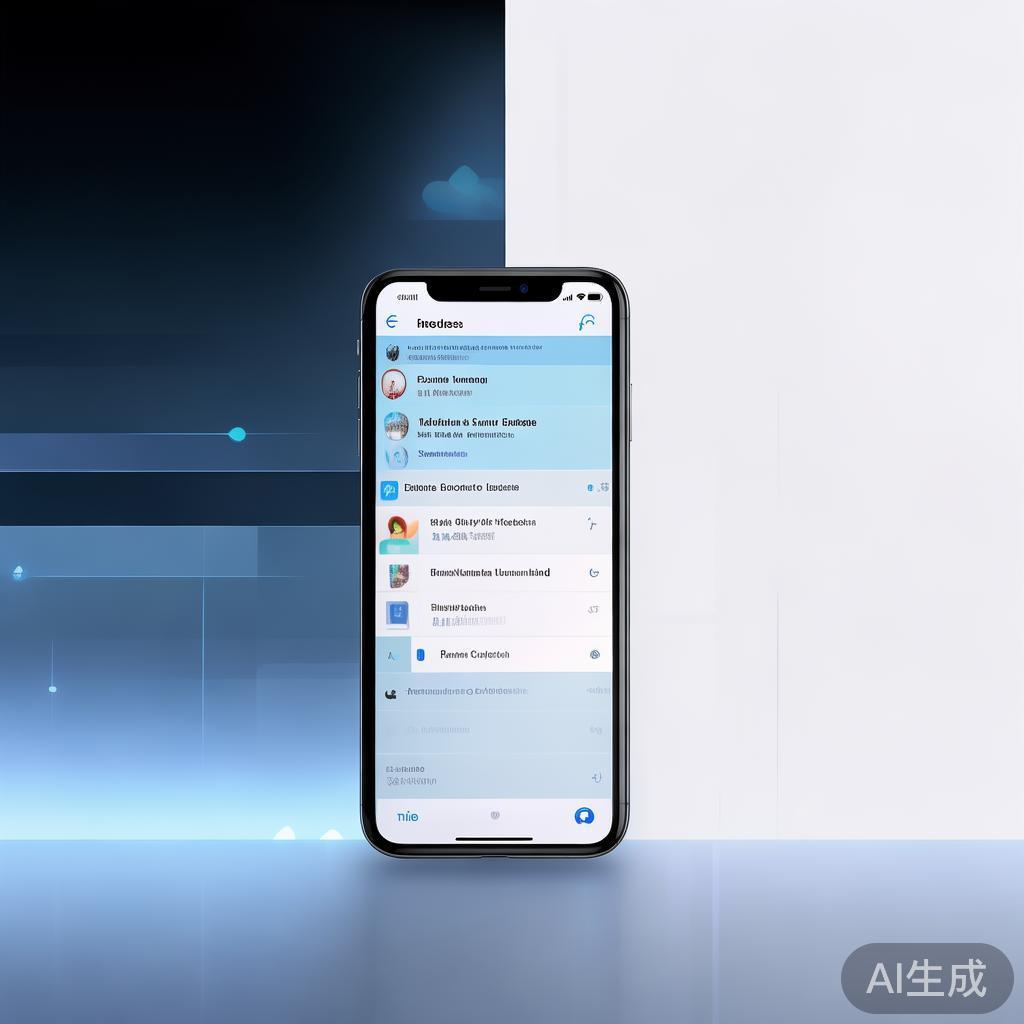 苹果手机相册怎么设置?底层功能隐藏在表面? 苹果手机相册怎么设置?底层功能隐藏在表面?