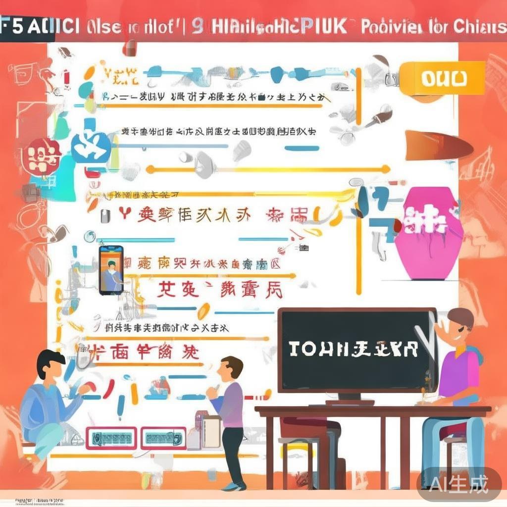 快速学会拼音的5个实用方法,轻松掌握汉语基础! 快速学会拼音的5个实用方法,轻松掌握汉语基础!