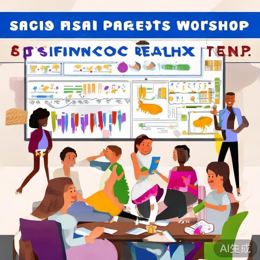 如何科学应对怀孕尴尬,从认知到行动的实用指南 如何科学应对怀孕尴尬,从认知到行动的实用指南