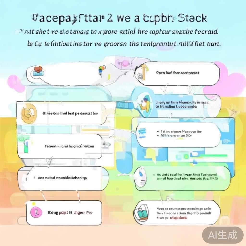 如何申请微信号,简单步骤指南 如何申请微信号,简单步骤指南
