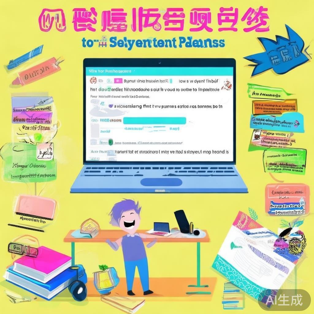 花呗怎么才能分期?详细指南与实用技巧 花呗怎么才能分期?详细指南与实用技巧