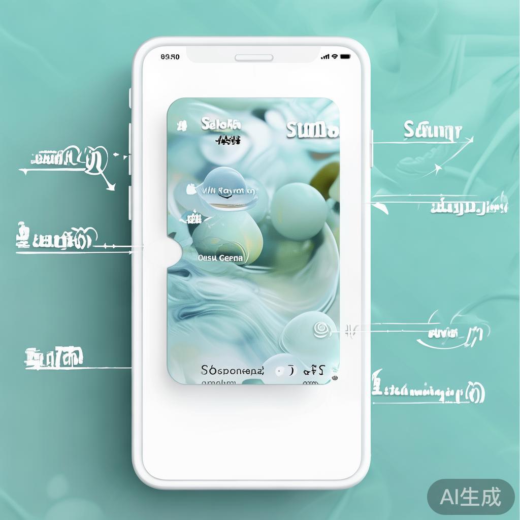 总结，手机QQ背景设置步骤详解