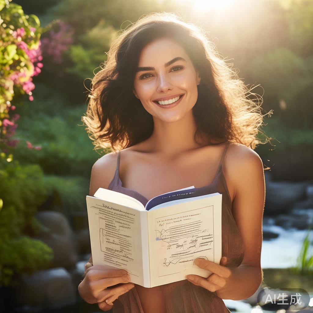解锁肌肤健康密码,科学有效的皮肤变好方法 解锁肌肤健康密码,科学有效的皮肤变好方法