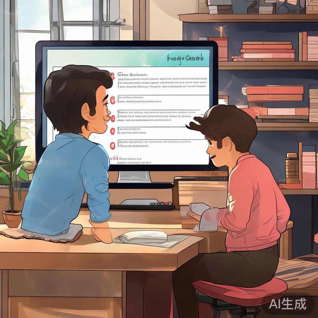 如何设置连续页码 如何设置连续页码