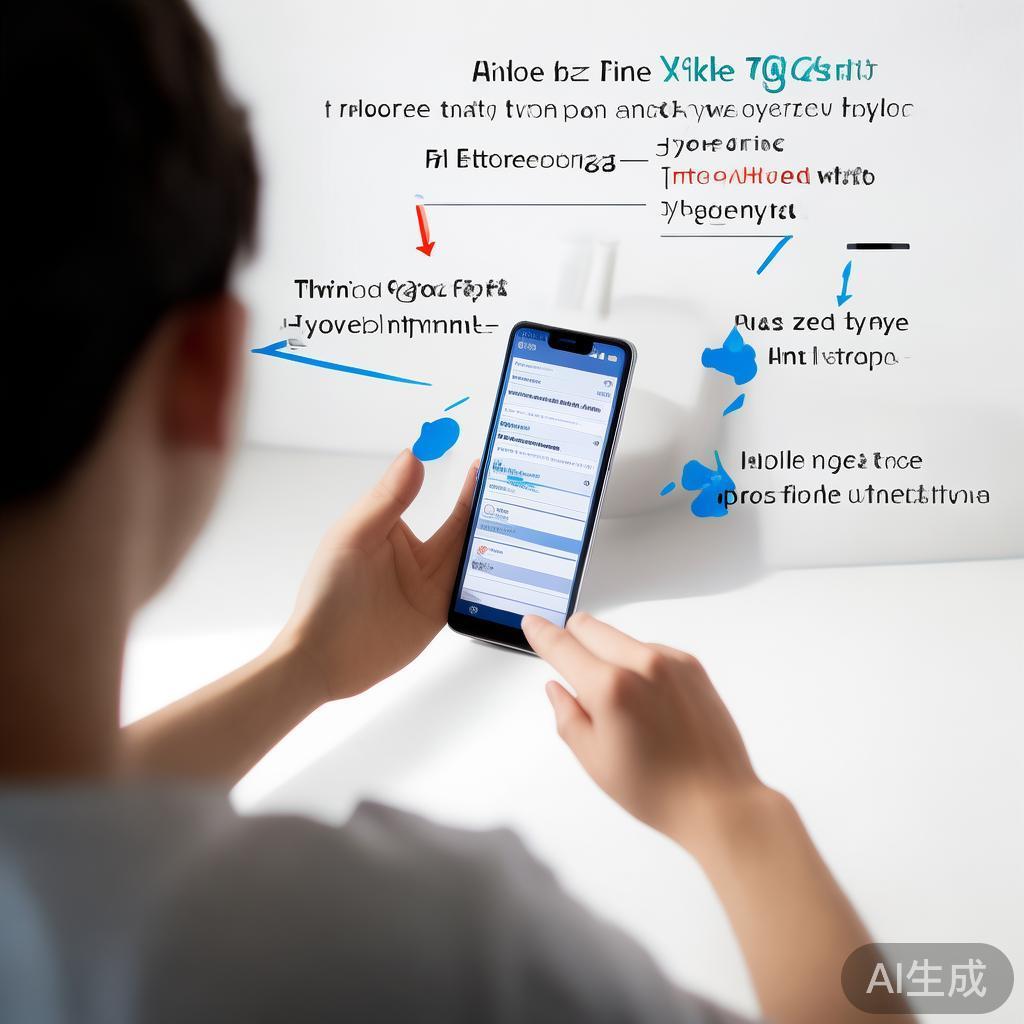 如何设置Vivo字体大小与样式 如何设置Vivo字体大小与样式