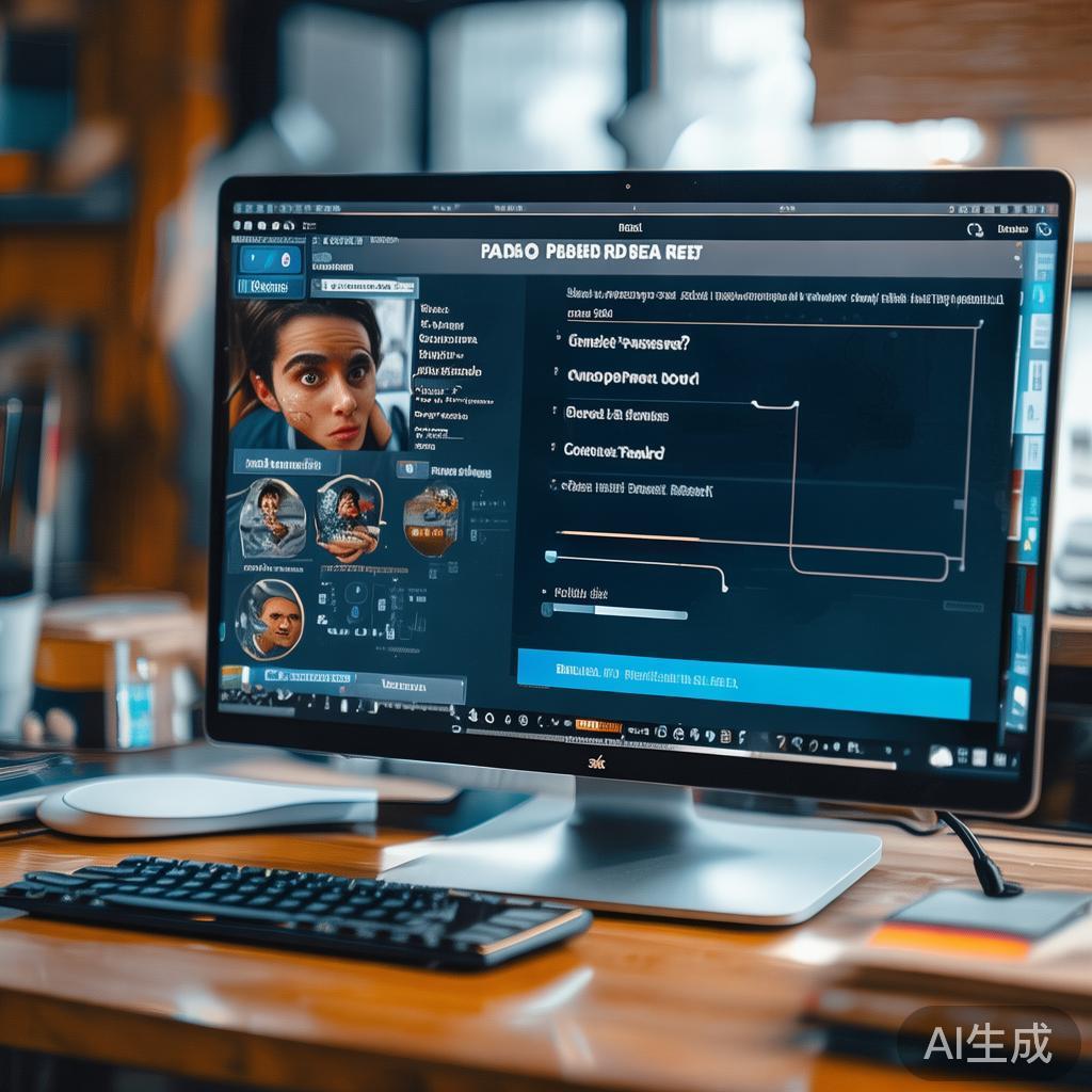 电脑设置密码怎么取消 电脑设置密码怎么取消