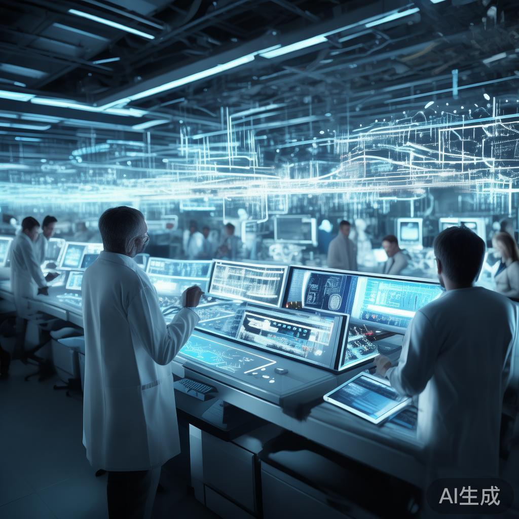 电信网络设置,构建高效智能网络的路径 电信网络设置,构建高效智能网络的路径