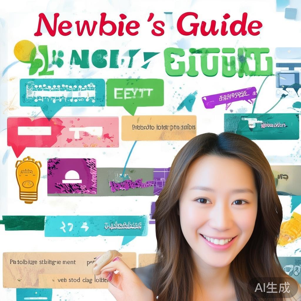 新手必看,轻松掌握照片合成的秘诀 新手必看,轻松掌握照片合成的秘诀