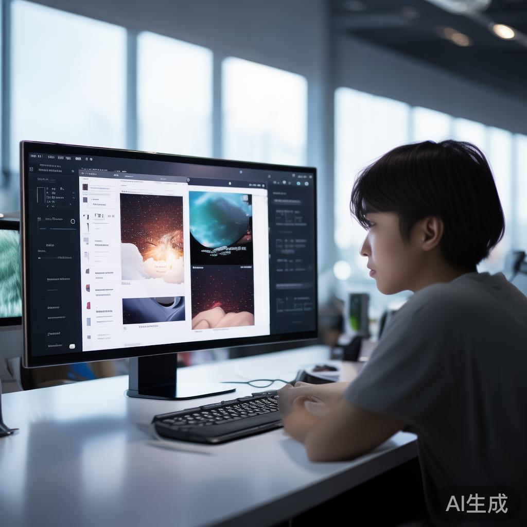 如何设置oppo字体 如何设置oppo字体