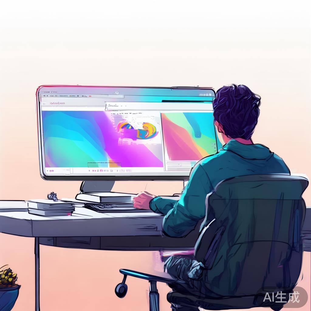 如何设置设置主题,选择和隐藏主题的正确方法 如何设置设置主题,选择和隐藏主题的正确方法