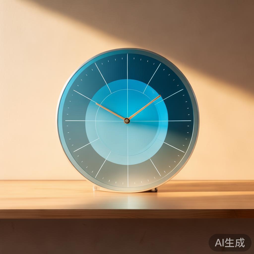 设置固定值范围 设置固定值范围