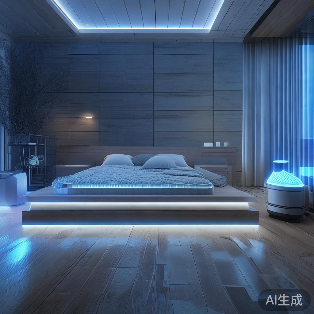 如何避免夜间房间盗汗,打造干爽舒适的睡眠环境 如何避免夜间房间盗汗,打造干爽舒适的睡眠环境