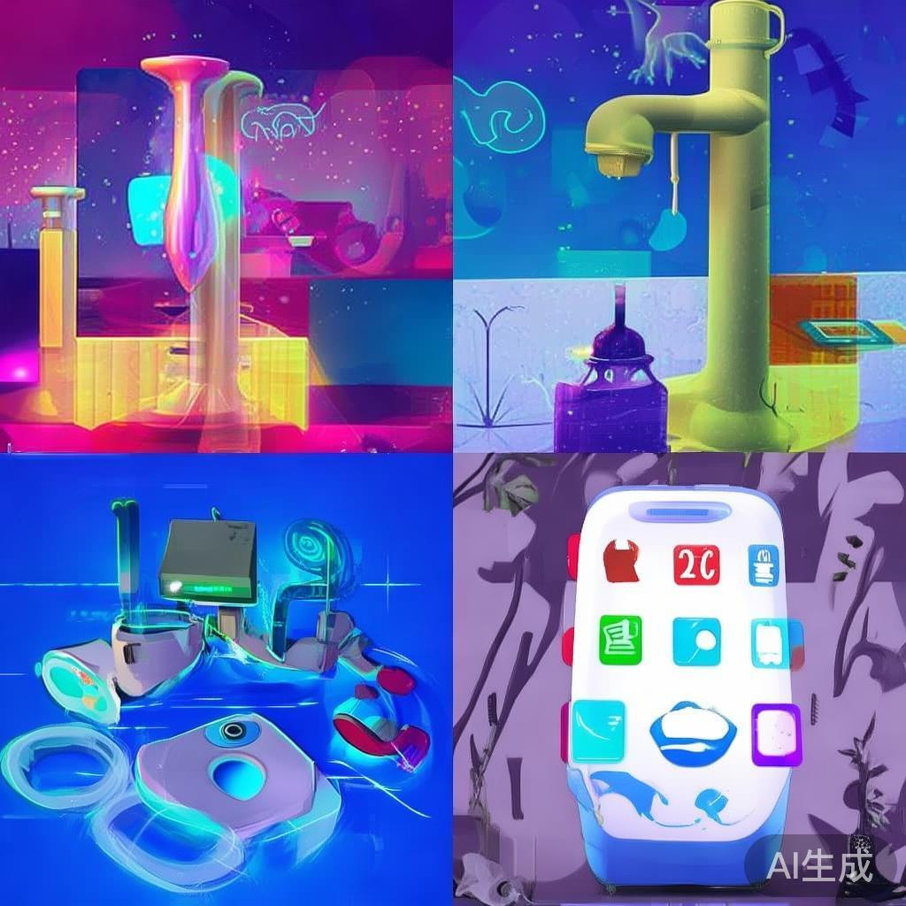 告别后台偷流量,实用技巧让你的手机流量不再悄悄溜走 告别后台偷流量,实用技巧让你的手机流量不再悄悄溜走