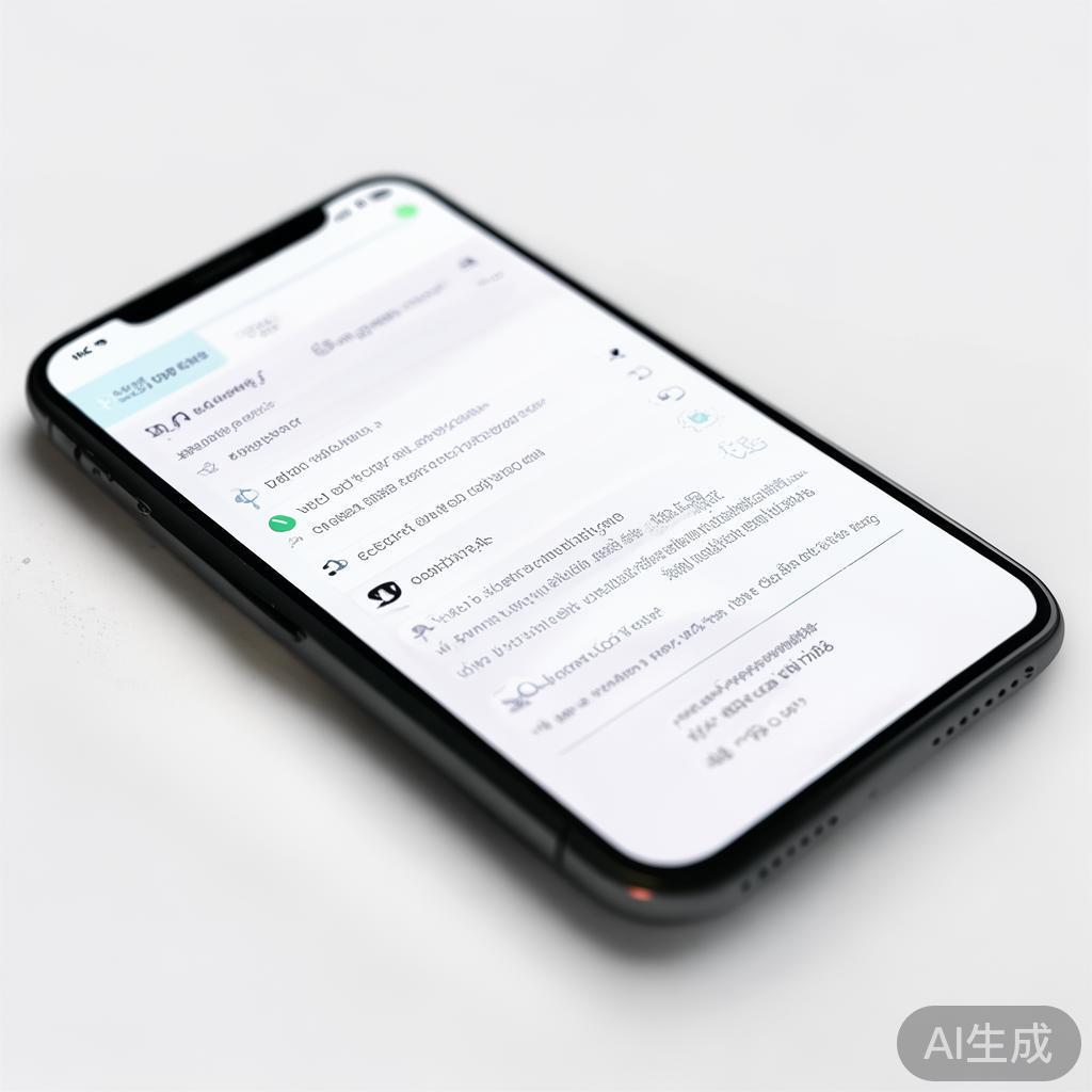 详细步骤,微信设置生日怎么操作? 详细步骤,微信设置生日怎么操作?