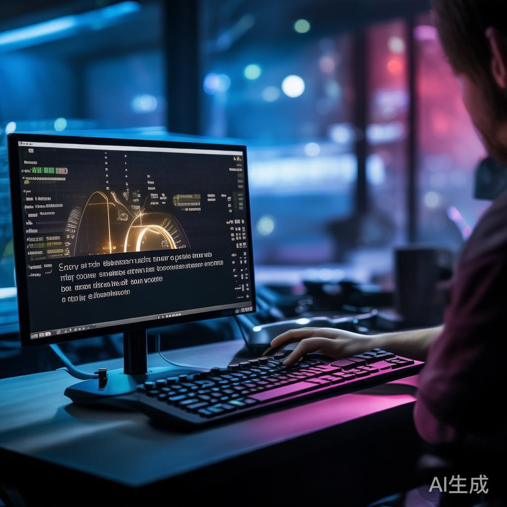 csgo怎么设置准星,提升战术效果的关键 csgo怎么设置准星,提升战术效果的关键
