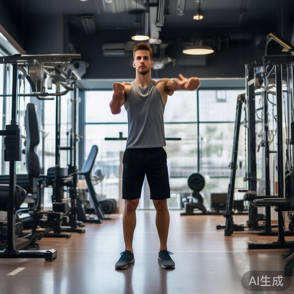 男生怎么才能长高?科学方法与实用指南,突破遗传限制的终极指南 男生怎么才能长高?科学方法与实用指南,突破遗传限制的终极指南
