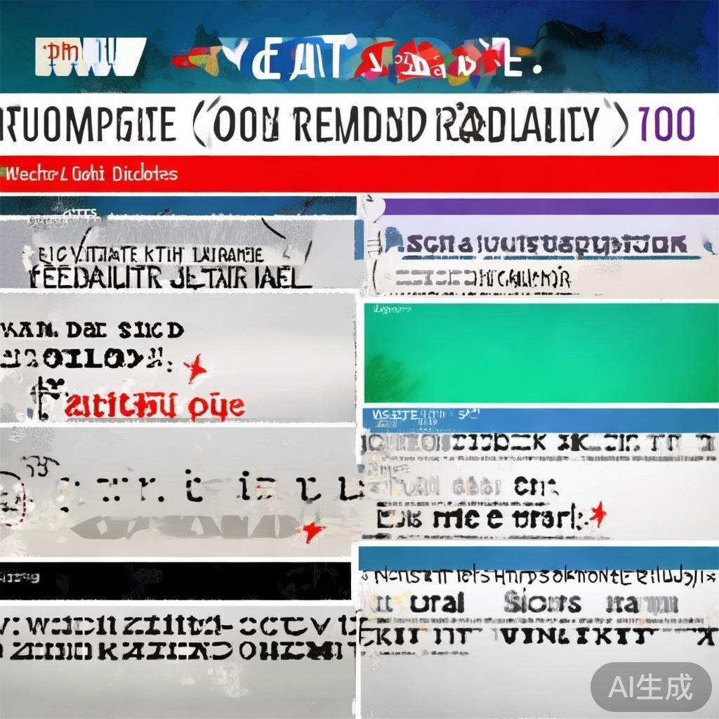 如何让文字更易读,文字方向的设置技巧 如何让文字更易读,文字方向的设置技巧