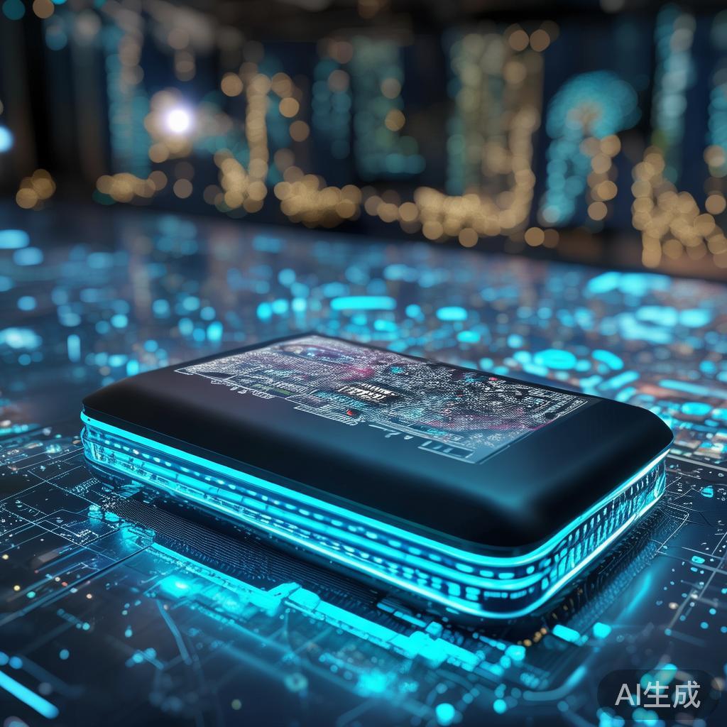 芯片无线网络配置详解,让路由器成为你的无线网络掌上明珠 芯片无线网络配置详解,让路由器成为你的无线网络掌上明珠