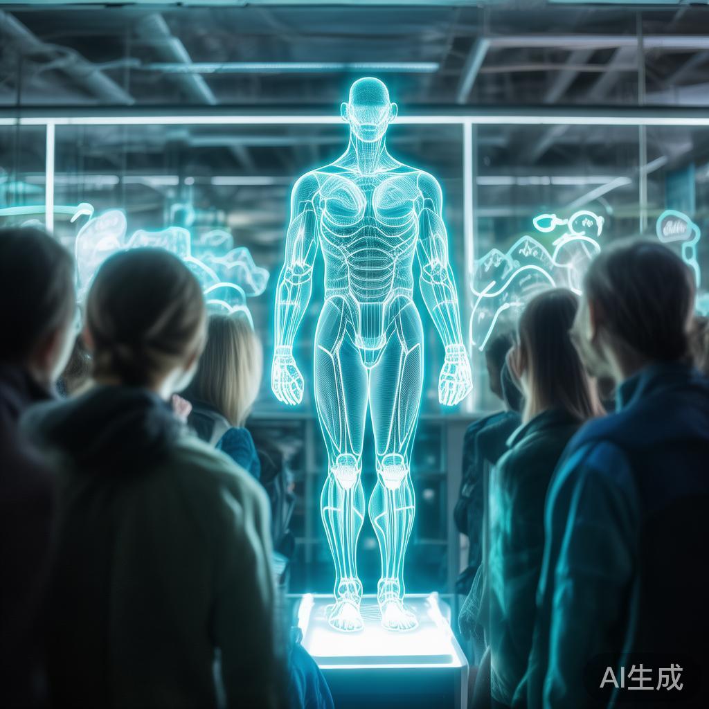 科学增高,如何有效长高? 科学增高,如何有效长高?