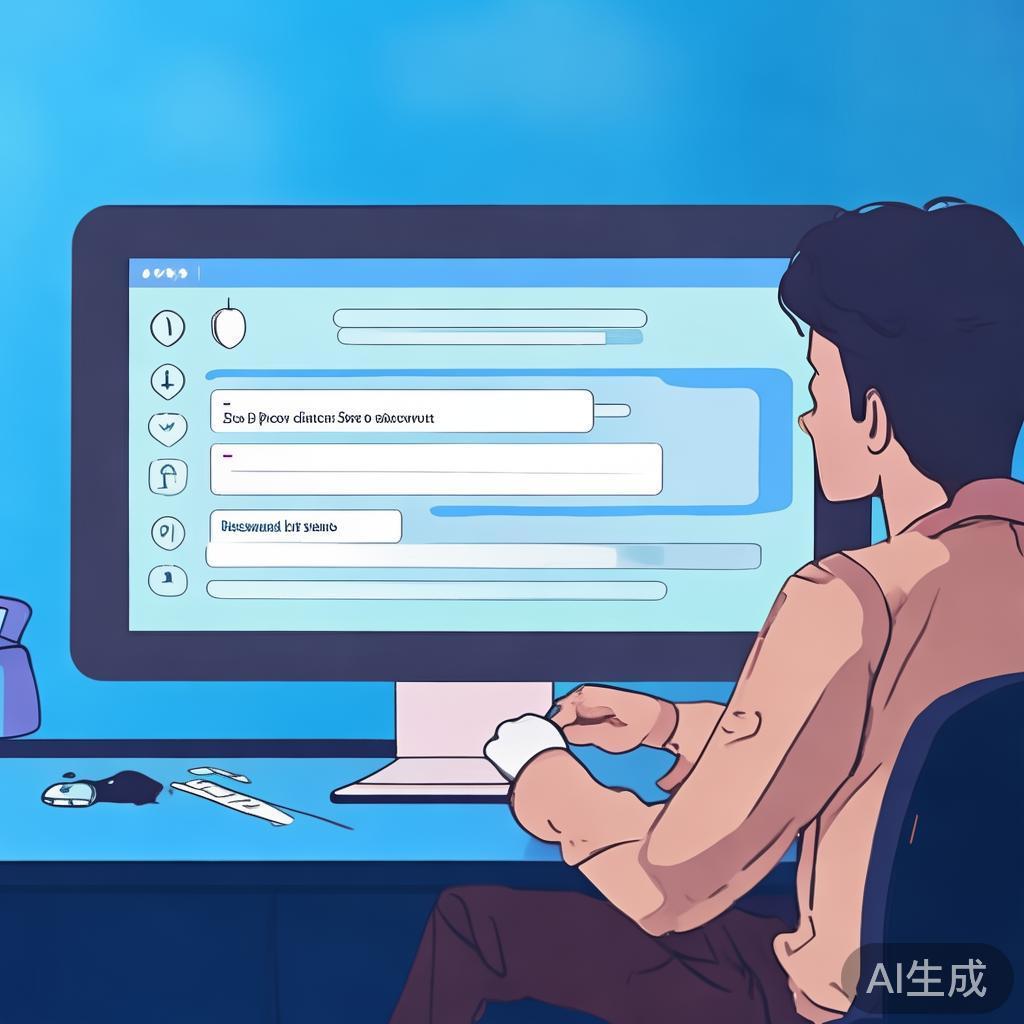 银行卡密码怎么设置，保护您的账户安全