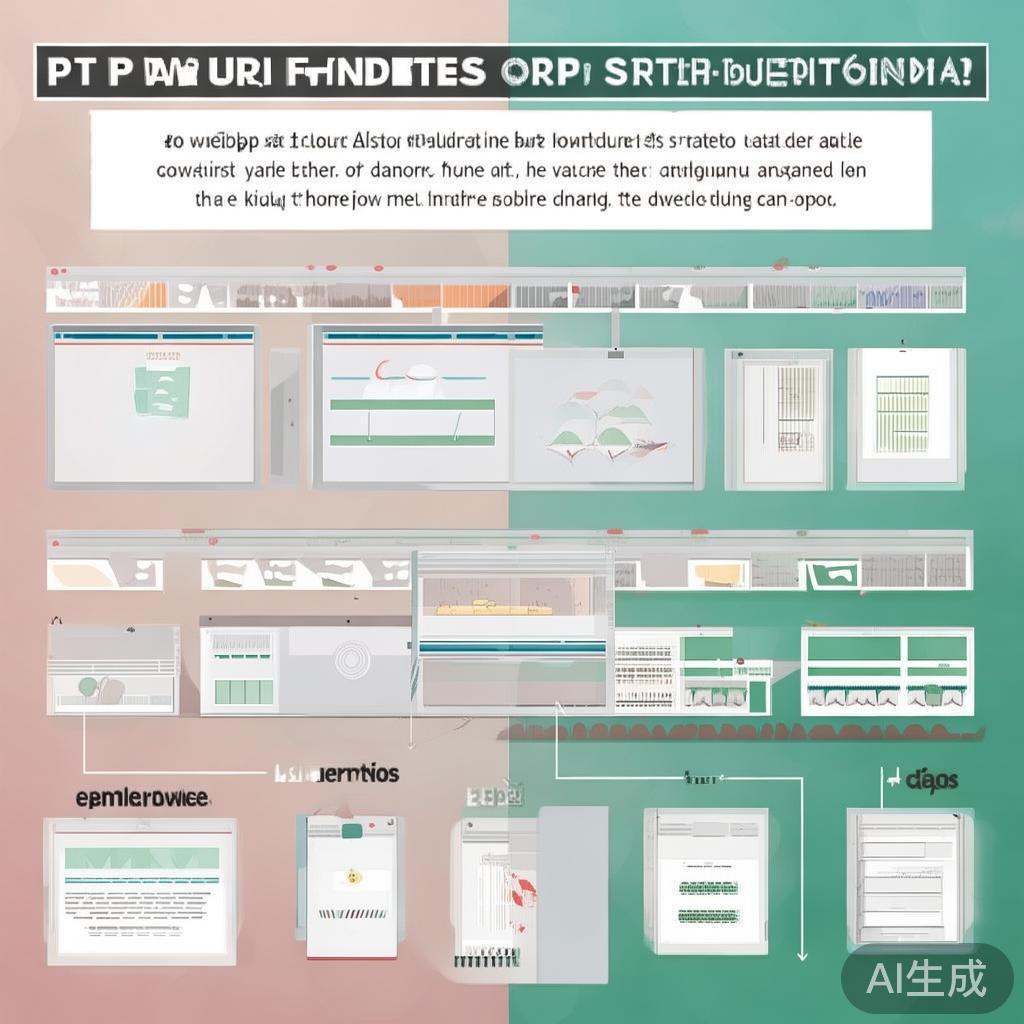 PPT边框设置的技巧与优化 PPT边框设置的技巧与优化