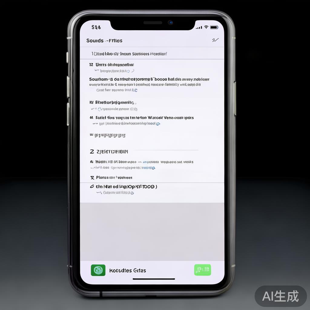 如何设置微信的铃声?Apple怎么设置微信铃声? 如何设置微信的铃声?Apple怎么设置微信铃声?