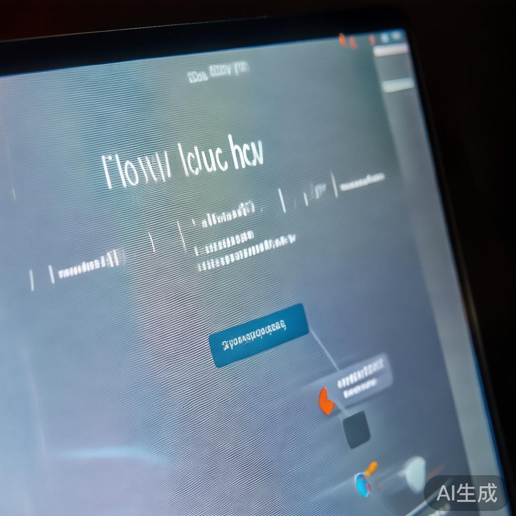 如何设置鼠标显示分辨率（DPI）