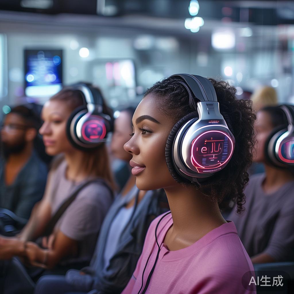 幻听怎么才能治得好?——全面解析与科学应对方法 幻听怎么才能治得好?——全面解析与科学应对方法