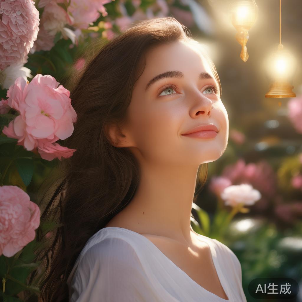 彻底扫除烦恼!告别痘痘困扰,让肌肤重回无瑕的秘诀 彻底扫除烦恼!告别痘痘困扰,让肌肤重回无瑕的秘诀