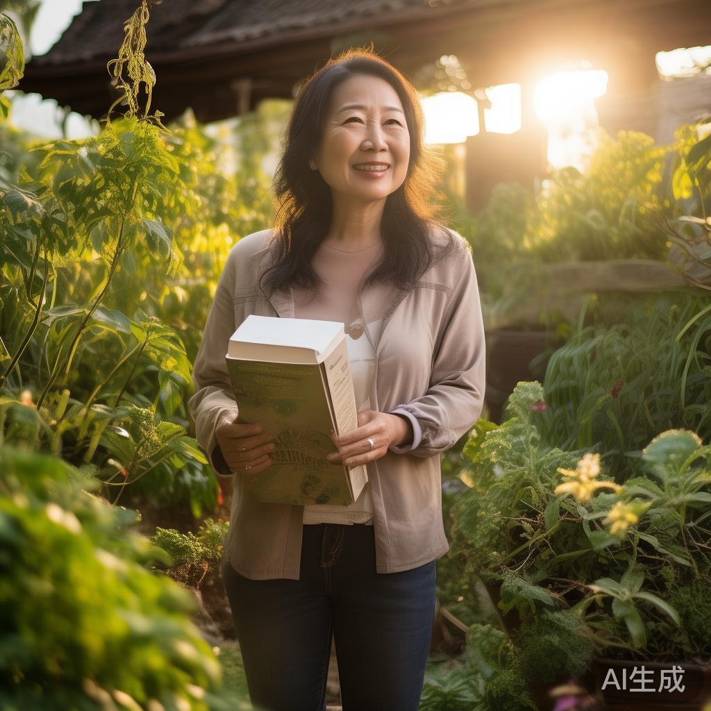 告别风团疼，科学预防，远离皮肤风波