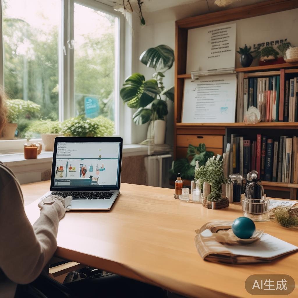 如何提升专注力,实用指南 如何提升专注力,实用指南