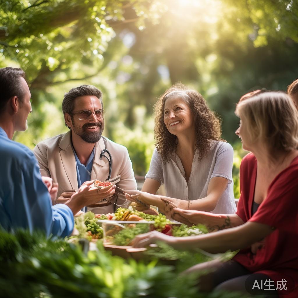 慢性肠炎怎么才能治好？——多管齐下，科学管理，重获健康生活