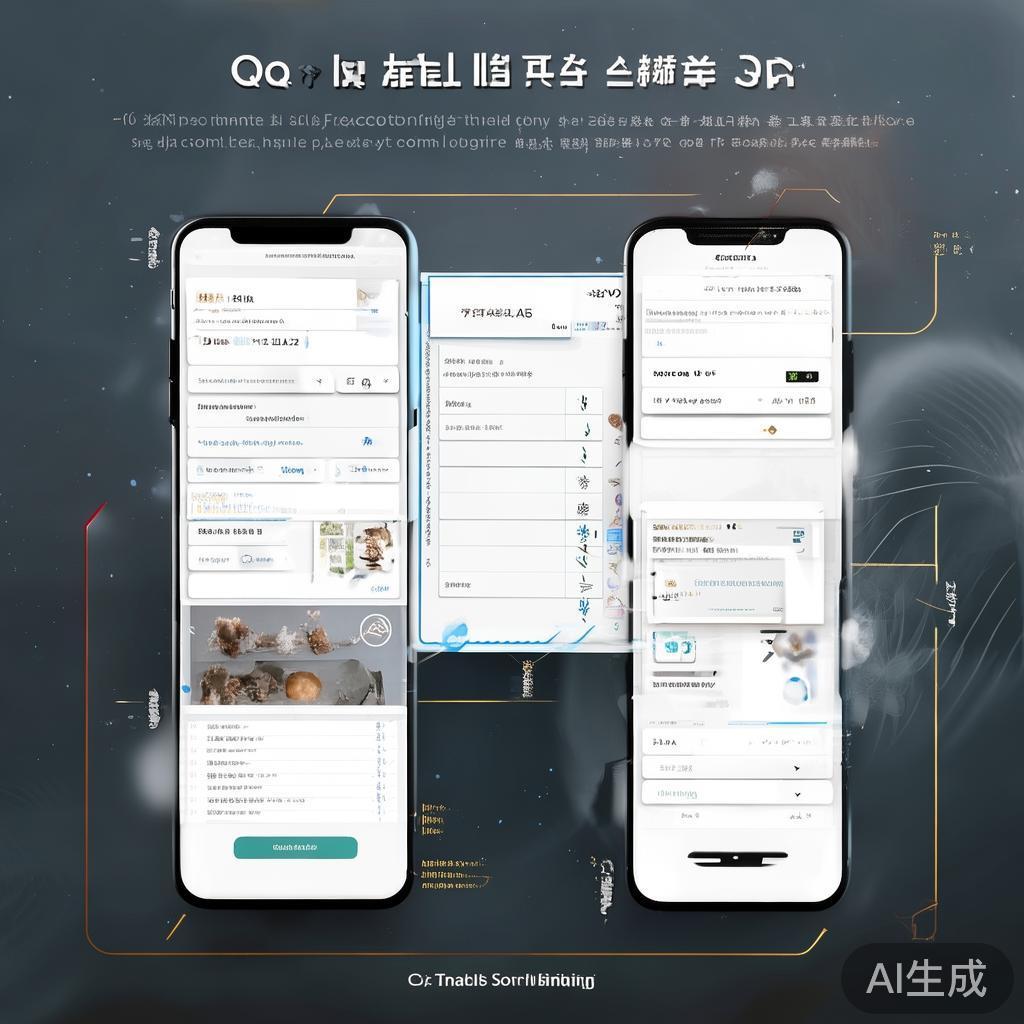 手机QQ邮箱怎么设置？你需要知道的秘密