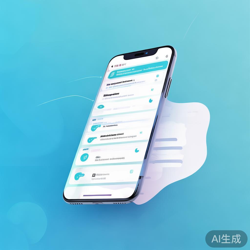微信聊天框设置指南，让对话更高效