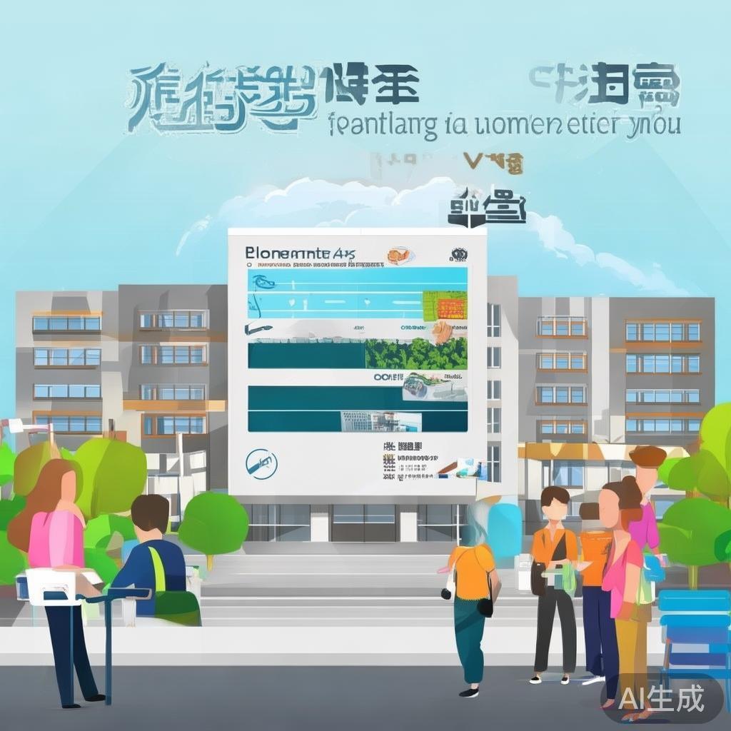 长沙买房指南,2024年最新购房攻略,让你轻松置业! 长沙买房指南,2024年最新购房攻略,让你轻松置业!
