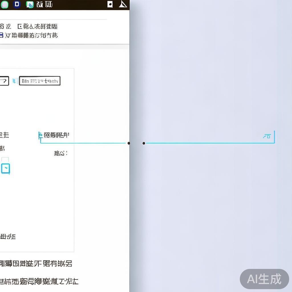 如何在QQ中设置背景图片