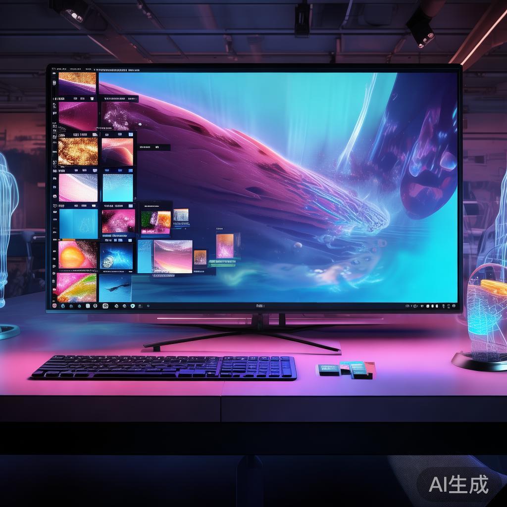 动态墙纸设置技巧全解析 动态墙纸设置技巧全解析