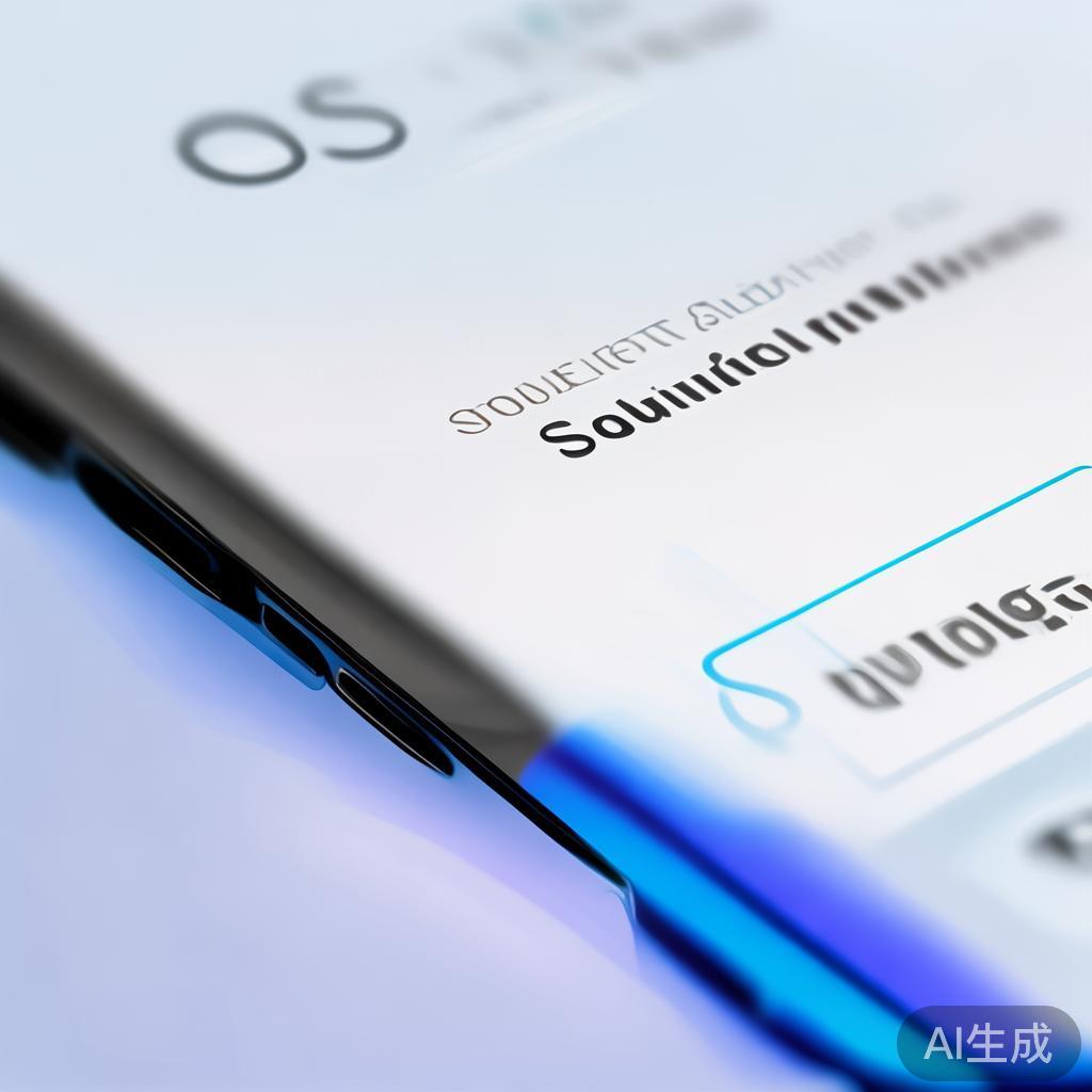 如何设置oppo手机的铃声设置? 如何设置oppo手机的铃声设置?