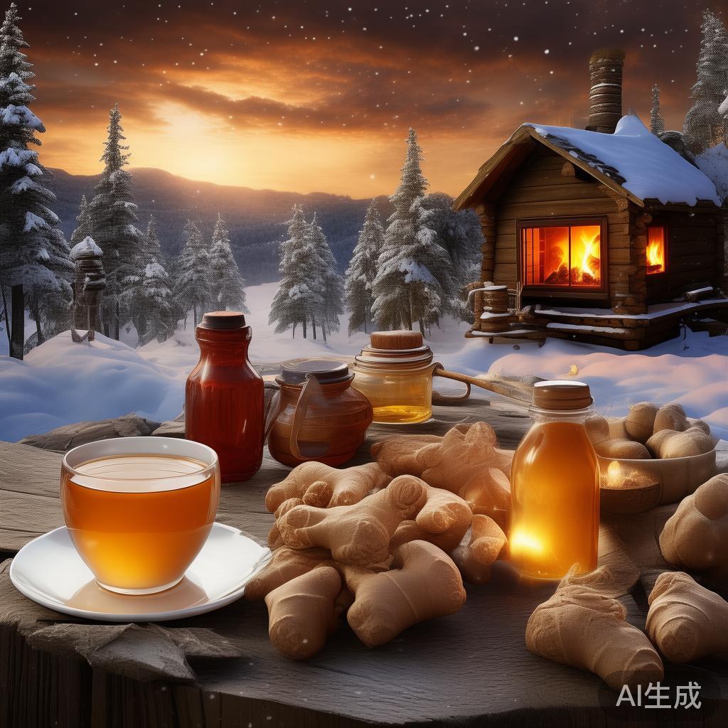 冬天痛风高发?做好这几点,有效避免发作! 冬天痛风高发?做好这几点,有效避免发作!