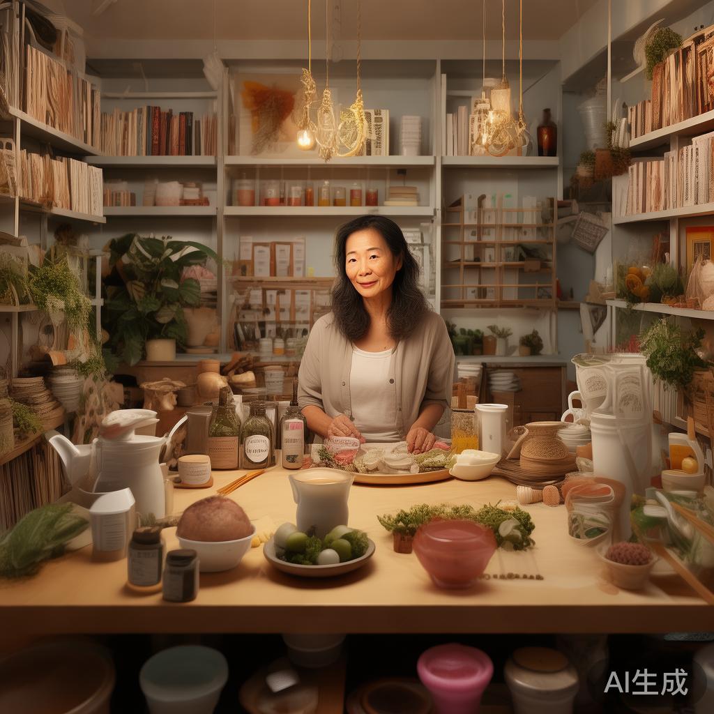 月经排不干净怎么办?这些方法或许能帮到你 月经排不干净怎么办?这些方法或许能帮到你