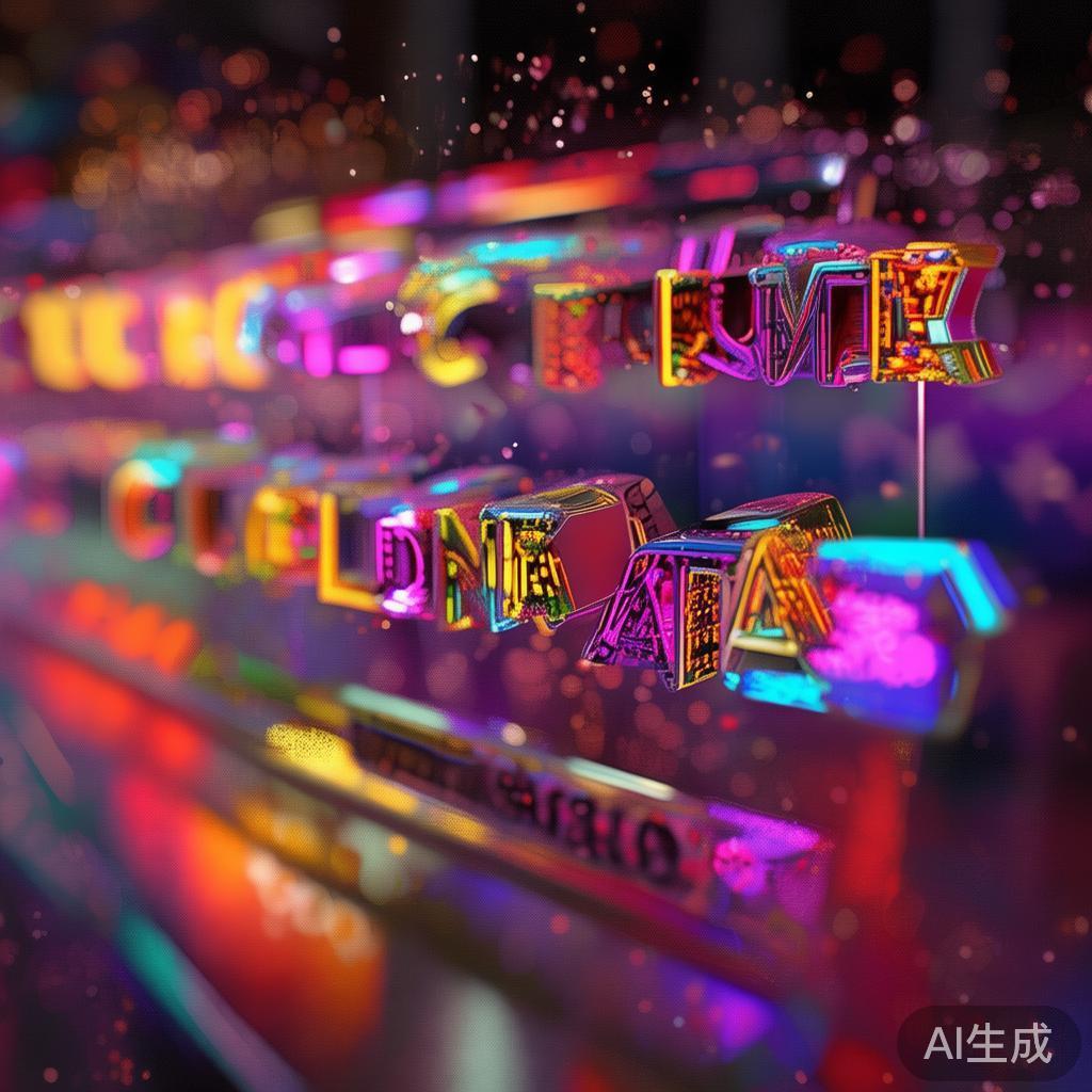 文字大小设置,你的文字如何看起来? 文字大小设置,你的文字如何看起来?