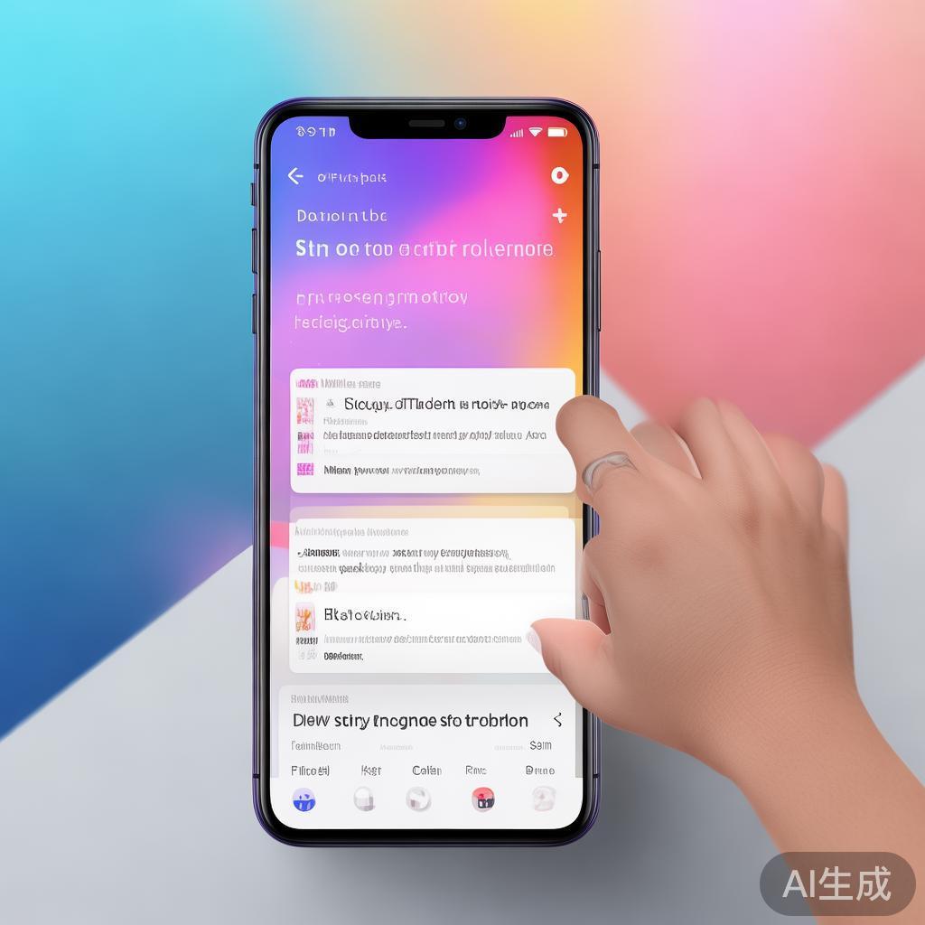 小米手机铃声怎么设置? 小米手机铃声怎么设置?