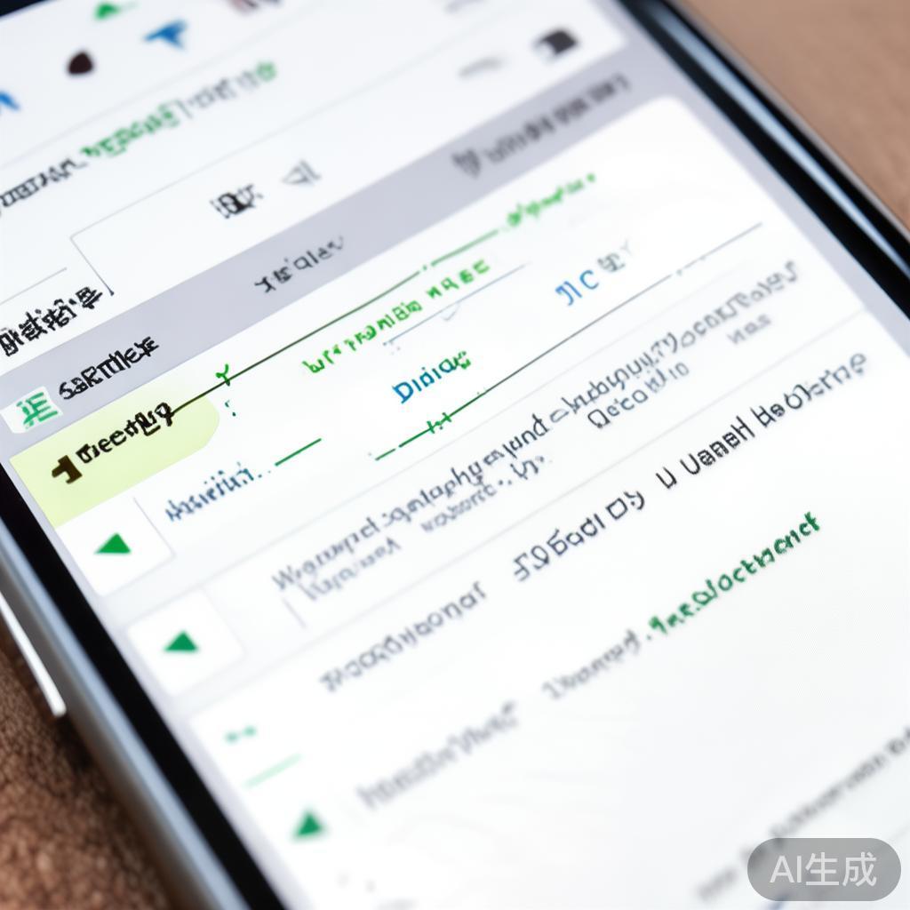 微信设置拒收步骤解析 微信设置拒收步骤解析
